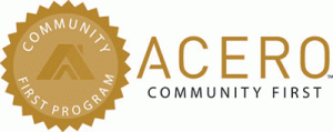 ACERO-COMMUNITY-FIRST-PROGRAM