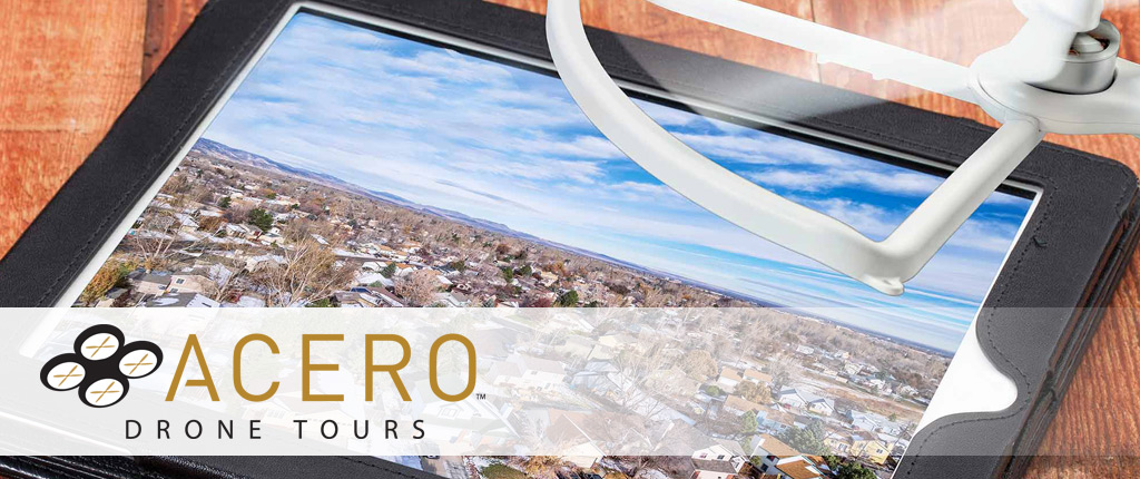 acero-drone-tours-header-image