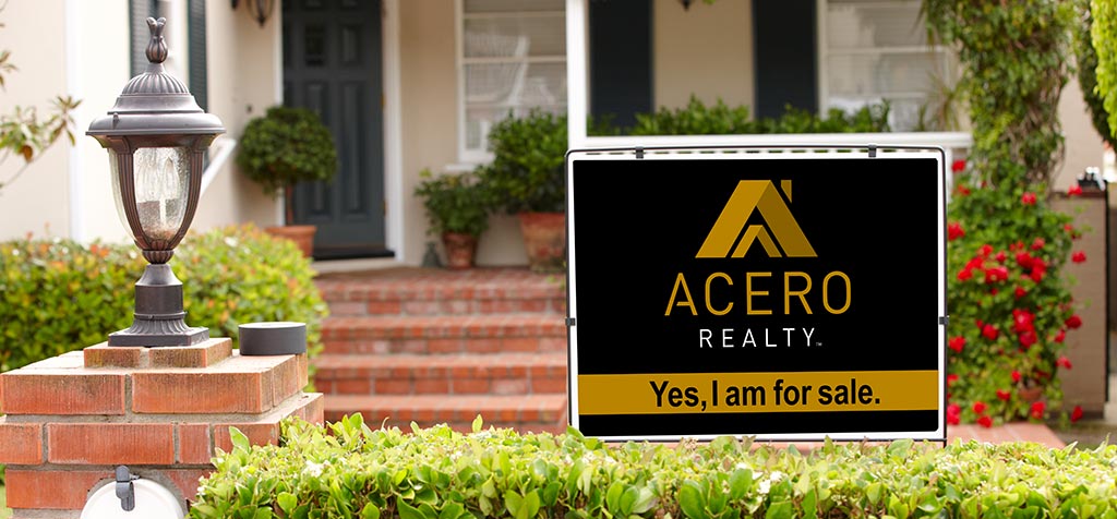 acero-realty-house-with-sign