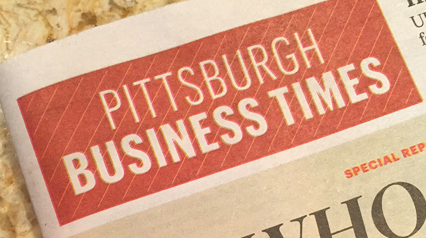 pittsburgh-business-times
